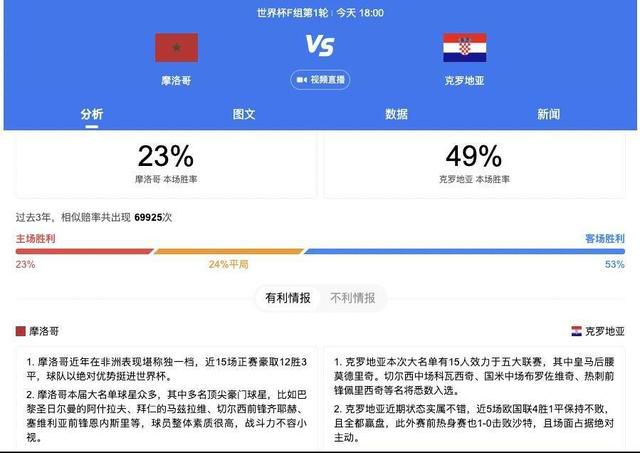 激情欧美亚洲